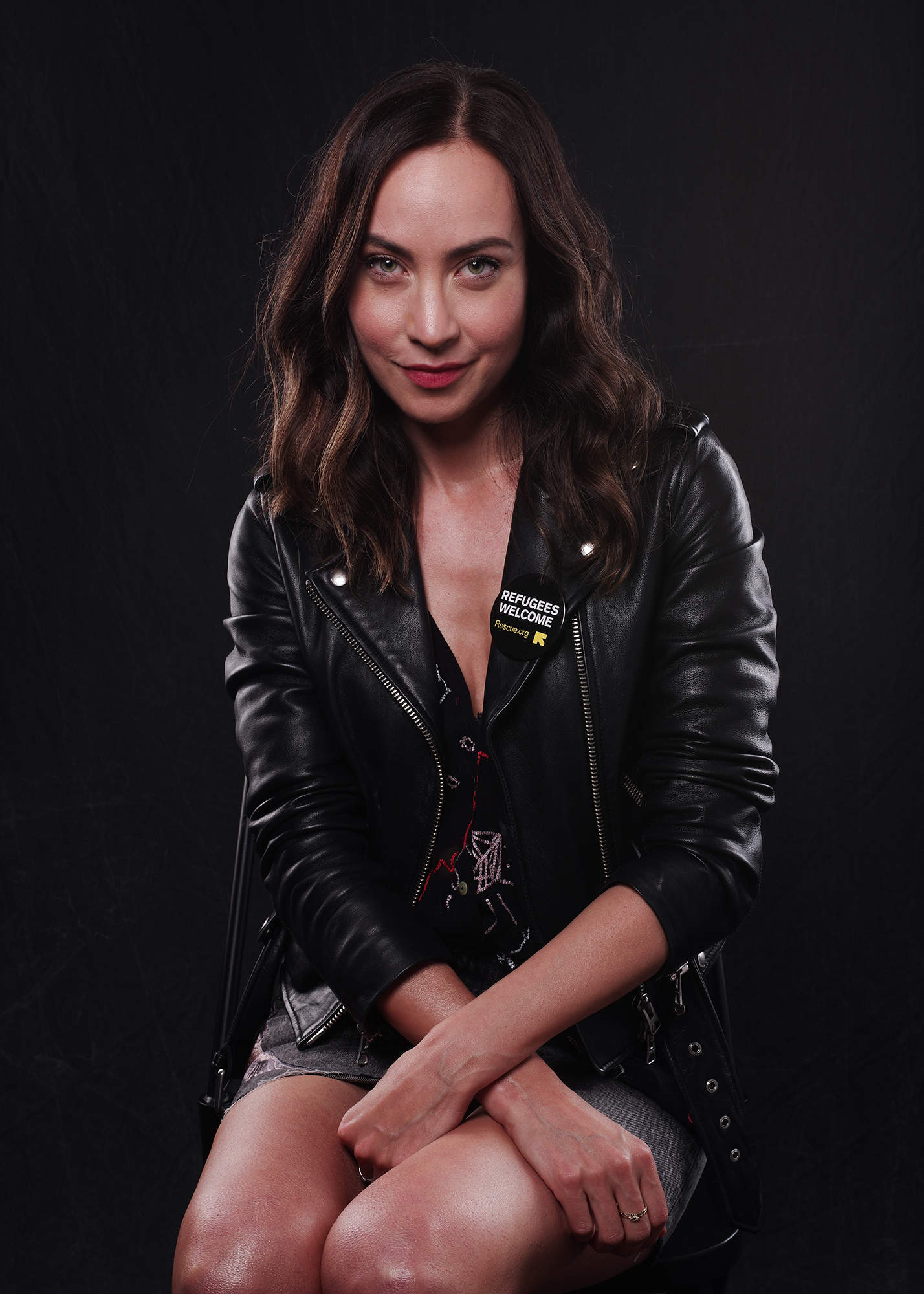 Courtney ford porn